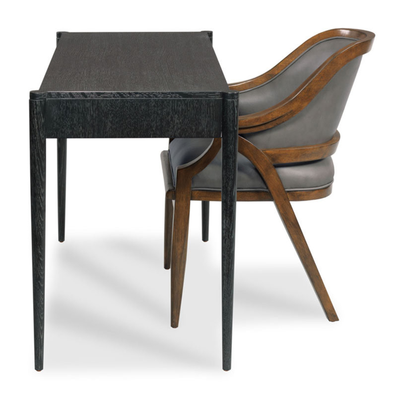 Brookwood Writing Desk