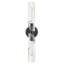 Grande applique deux lumières Hinkley Capri-122467684