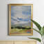 Autour des nuages IV - reproduction d'art sur toile-359827740-359827739