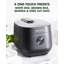 GreenPan Traditional Rice & Grain Cooker-72947845