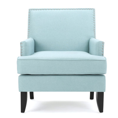 CLUB CHAIR