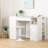 Crea Craft Table