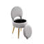 Accent Stool-766451330