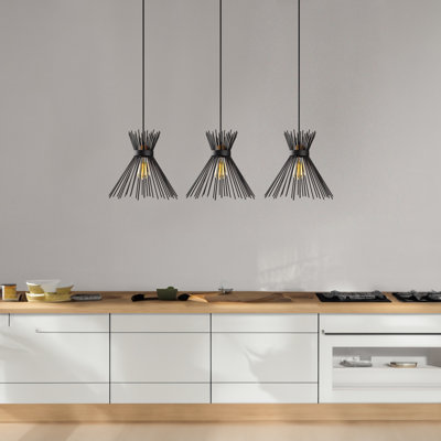 Joenell Chandelier