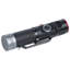 Recharge Outdoor Flashlight