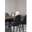 Clearfield 6 - Person Dining Set