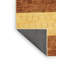 Tapis abstrait moderne 44-960447703