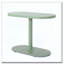 Ensemble de patio 3 pièces-1831503219