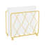 Napkin Holder-226138103
