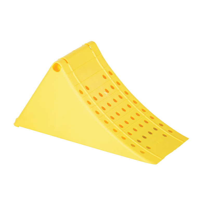Wheel Chock