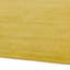 Tulane Solid Colour Wool Hand Woven Area Rug-42147625