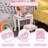 Bowery Vanity