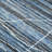 Kymarie Area Rug-1992353797-1947210484
