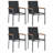 Bodnar 4 - Person Long