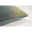 Waffle Lumbar Pillow Cover & Insert-101900479