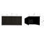 New Gravure 2 - Door Rectangle Accent Cabinet-99218466