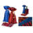 Wine Bottle Bag