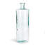 Blagnac Handmade Glass Floor Vase