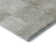 Premium Machine Washable Alijah AMF1255 Geometric Rug