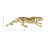 Polystone Leopard Decorative Sculpture-1405159730-1405159692