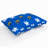NCAA Microfiber - Set of 2-12523448