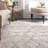 Deforge Oriental Indoor Rug-22439442