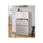Harry 12 Pair Flip Down Shoe Storage-1177545051