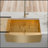 33 Inch Kitchen Sink Stainless Steel 16 Gauge Apron Front Kitchen Sink
