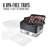 Weston 800 Watt Food Dehydrator