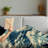 Throw Blanket-1350109902