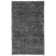 Jiang Indoor Rug