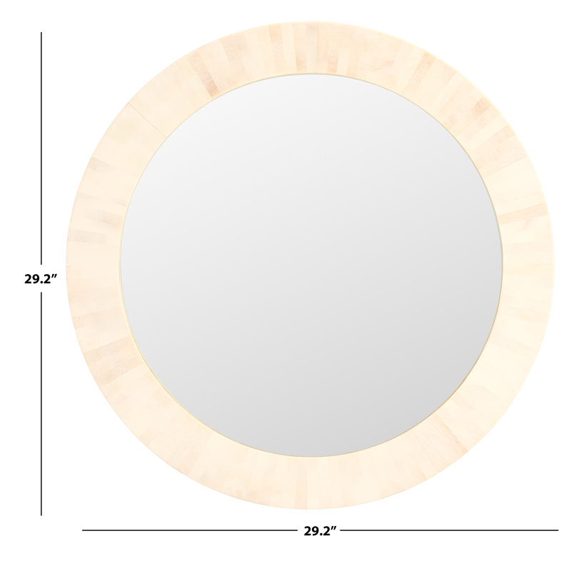 Hae 29.1" Mirror