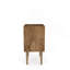 Table de chevet 18 po Liberty (1 tiroir)-121068043