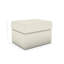 Repose-pieds rembourré Newlin-111477606-111477645