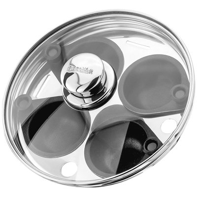 Stellar, Speciality Cookware - Egg Poacher