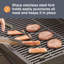 Grilling Tool Set