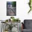 "Paris - House On seine" par AKG-594649142