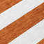 Tapis intérieur / extérieur Kinslee-1267006970