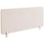 Wally Desk Dividers-21251814-21251805