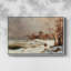Paysage rétro - CDIV-1484147299-1484147298