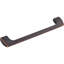 Holland 12" Center to Center Bar pull-943042759-1012147205