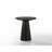 Bili 20 L x 20 W Dining Set