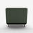 Jacquelyn 32" Wide Convertible Chair-787393728-787126318