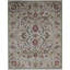 One-of-a-Kind 8'1" X 10' Area Rug