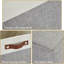 Bac de rangement en tissu XL-1061260709-1061260713