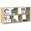 Annmary Floating Shelf-1470814096