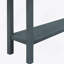 Console 60,03 po-131313165