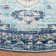 Yedidalga Performance Oriental Rug