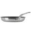 Hestan ProBond Titum Nonstick Open Skillet-836111967
