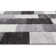 Rala Geometric Area Rug